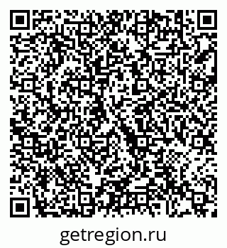 79292004107