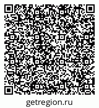 79292004108