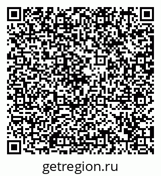 79292004109