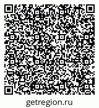 79292004113
