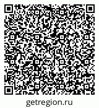 79292004115