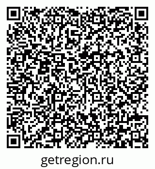 79292004116