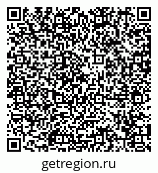 79292004117