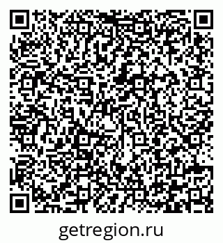 79292004118