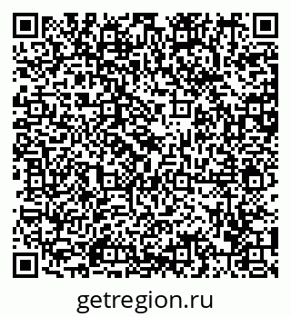 79292004122
