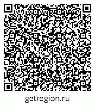 79292004126