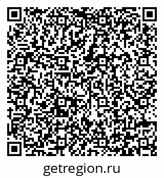79292004128