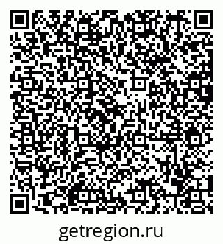 79292004135