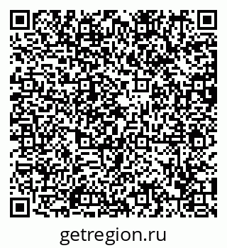 79292004139