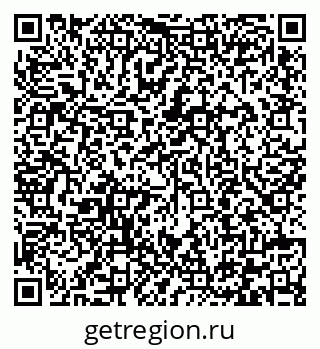 79292004141