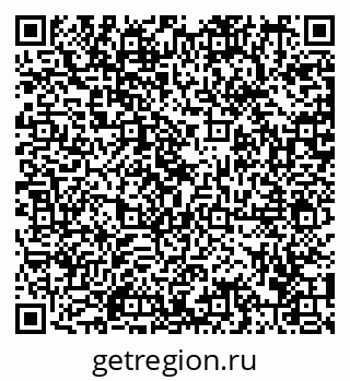 79292004144