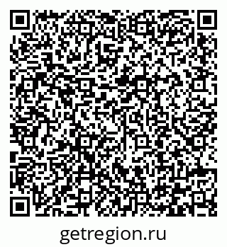 79292004146