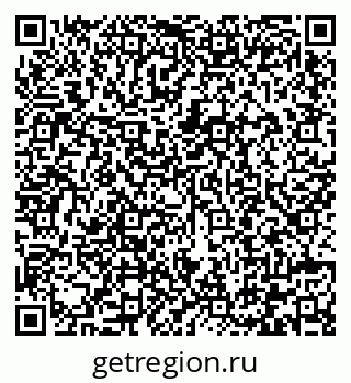 79292004147