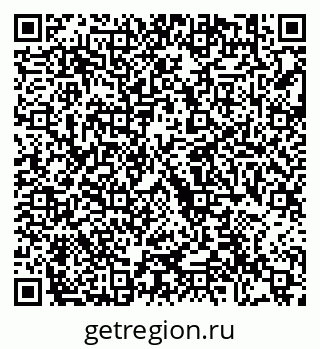 79292004148