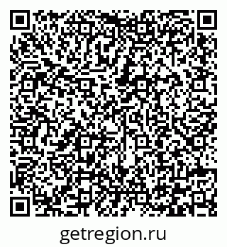 79292004149