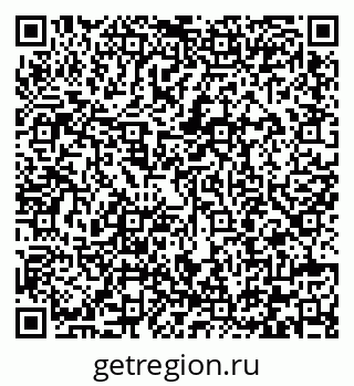 79292004151