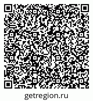 79292004153