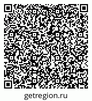 79292004154