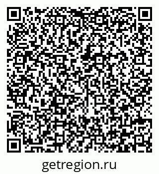 79292004155