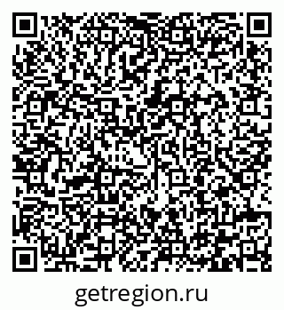 79292004156