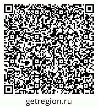 79292004157