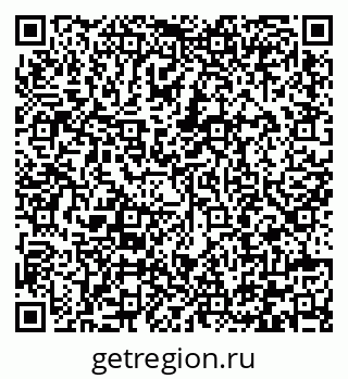 79292004159