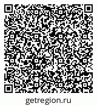 79292004160