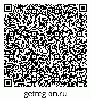 79292004161
