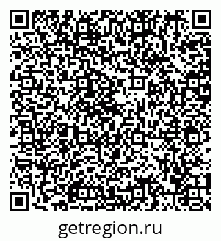 79292004162