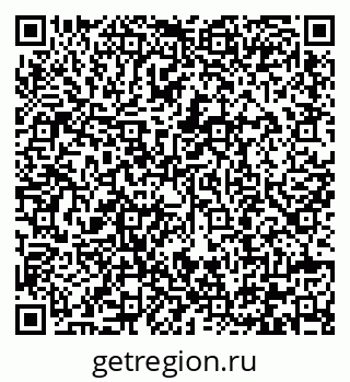 79292004163