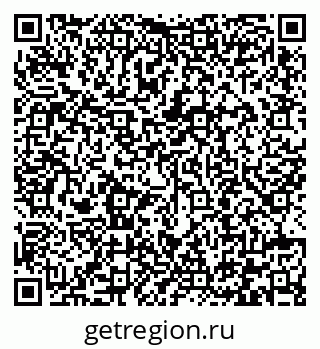 79292004164