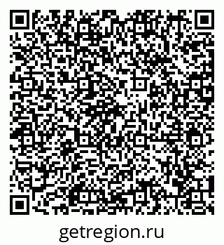 79292004166