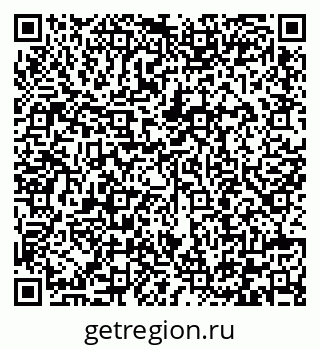 79292004167