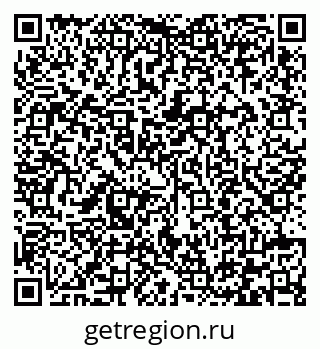 79292004168