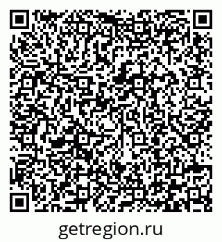 79292004169