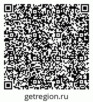 79292004176