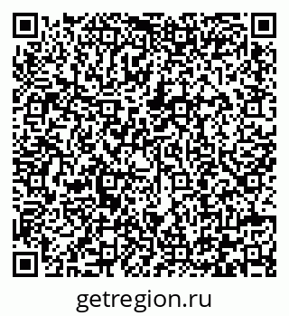 79292004177