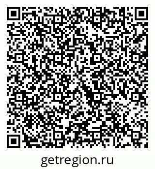 79292004178