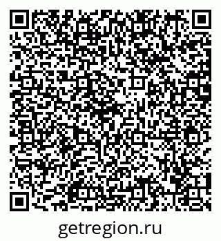 79292004179