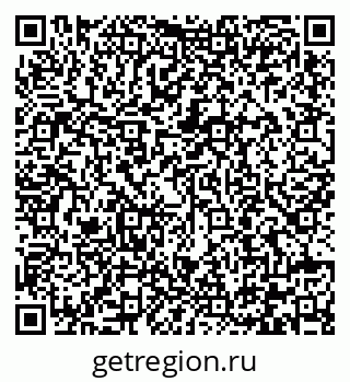 79292004180
