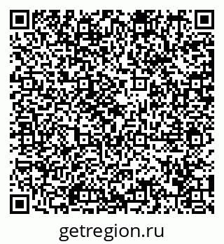 79292004181