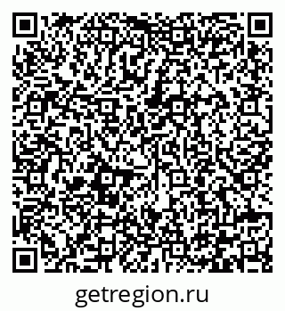 79292004182