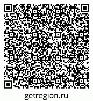 79292004183