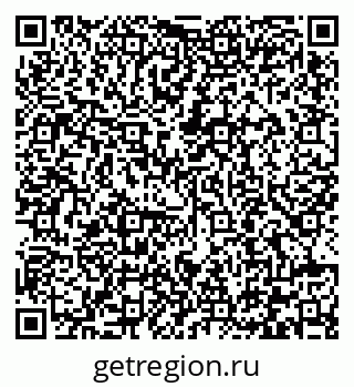 79292004184