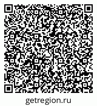 79292004186