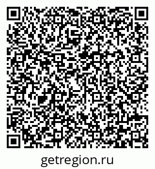 79292004189