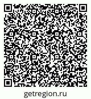 79292004203