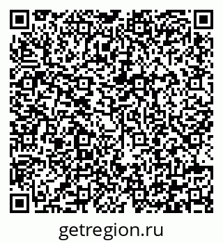 79292004204