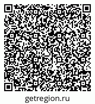 79292004205