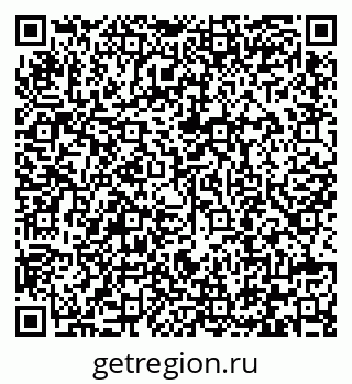 79292004206